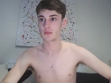 female cam man jboi1999x image #1542280
