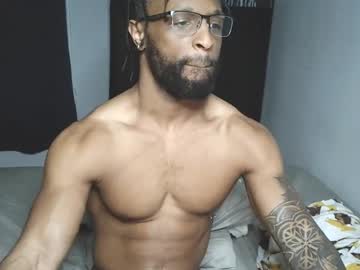 female cam man xmanslice image #4075136