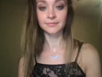 female cam girl uniqueanita1 image #1581239