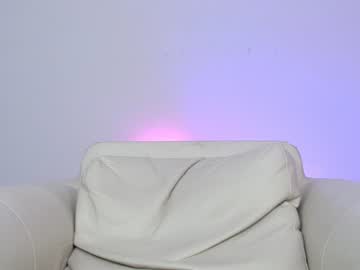 female cam girl sapphirealice image #1543855