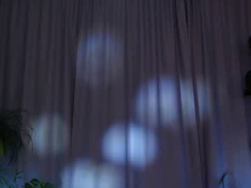 female cam girl katrin_sweeft image #3674490