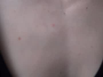 female cam girl maria_alfonsina image #2647789