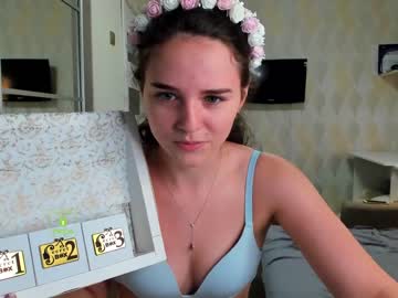 female cam girl demurelixir image #2325956