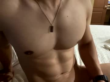 female cam man steven1310 image #1918943