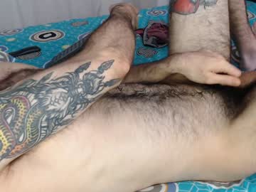 female cam man taylor__06 image #4054853