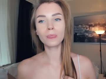 female cam girl _wild_orchid_ image #3960029