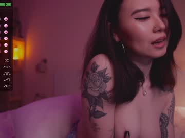 female cam girl lu_blu image #1496263