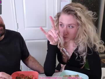 female cam girl pr3ttyp1nkpussy image #3518994