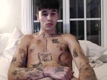 female cam man plumpbanana image #771782