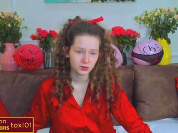 female cam girl toxl image #1081917
