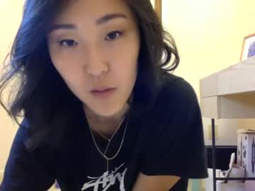 female cam girl mynightjobaccount image #1717841