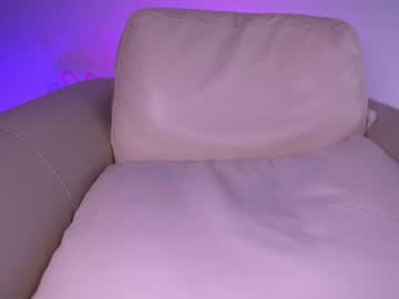 female cam girl princessasiana image #2009738