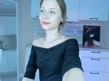 female cam couple beverlyvega image #3071103