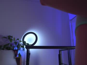 houseofkei  female  webcam
