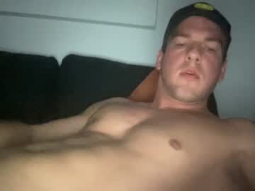 female cam man _yourboyjosh_ image #3712493