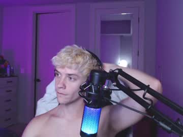 female cam man ironthud image #2321893