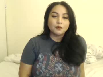 female cam girl iamplutonianlust image #837254