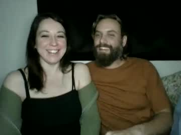 female cam couple aliceandallen image #4060757