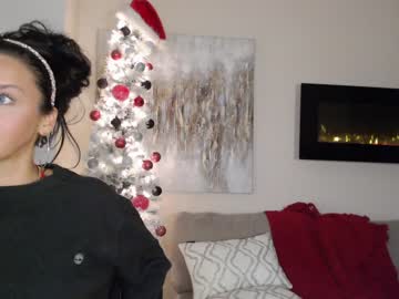 female cam girl stacimarierose image #630791