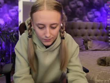 female cam girl angeellina image #2776647
