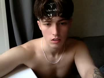 female cam man nonrelevant01 image #476969