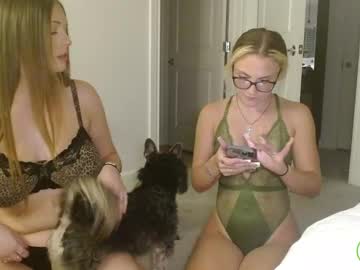 female cam girl ellaskyexo image #4031867