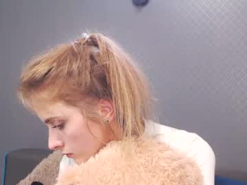 female cam girl mary_liin image #2703542