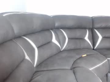 jaydenangel  webcam