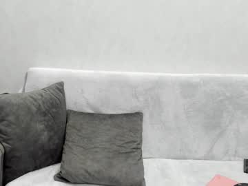 female cam girl aria_diaz image #3194479