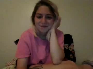 female cam girl cait5065 image #1652186