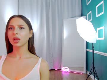female cam girl kiska_kiss image #2669655