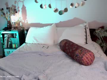 female cam girl _stella_rose_ image #1336200