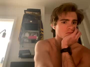 female cam man drufinn image #965084