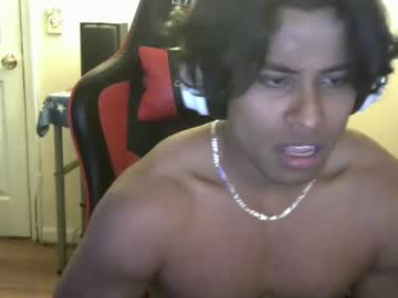 l3est_  webcam
