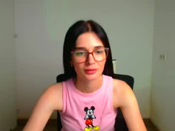 female cam girl july_berry image #4024152
