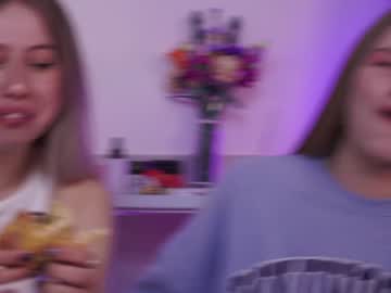 female cam girl mango_shake image #1587405