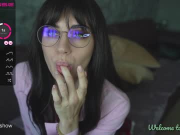 female cam girl oxxme image #2353256