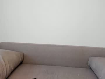 female cam couple vivi_beam image #2888722