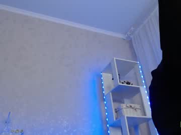 female cam girl adrykilly image #2660849