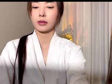 female cam girl burmilla1 image #3271429