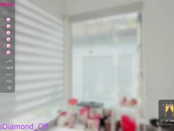 female cam girl miss_diamond__ image #3018118