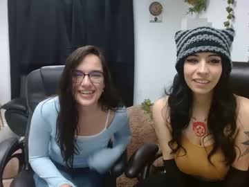 female cam girl emoxbunny image #3960115