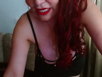 female cam girl milfrosalie image #4027265