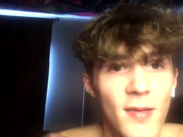 wildboy4144  webcam