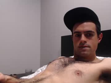female cam man michmark23 image #185733
