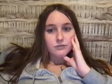 female cam girl tiffanytee2 image #3426057
