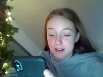 female cam girl maymay_gotit image #578789