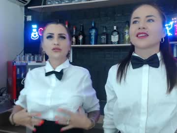 female cam girl lettali image #2271093