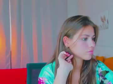 female cam girl _alicia_alvarez_ image #1108712