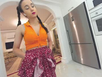 female cam girl ehotlovea image #3066114